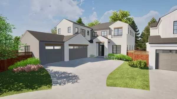 San Jose, CA 95124,2130 Dry Creek Road