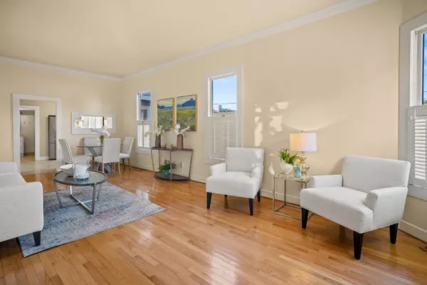 Pacific Grove, CA 93950,218 14th Street