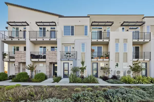 473 Sentinel Drive, Alameda, CA 94501