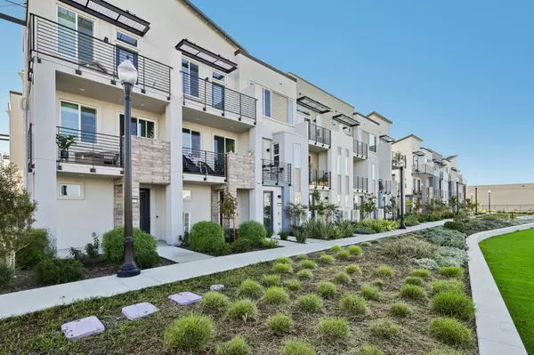 Alameda, CA 94501,473 Sentinel Drive