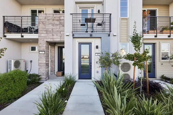 Alameda, CA 94501,473 Sentinel Drive