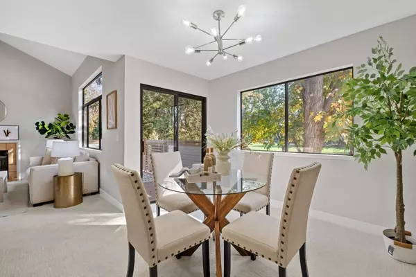 San Jose, CA 95131,1327 Pebble Court