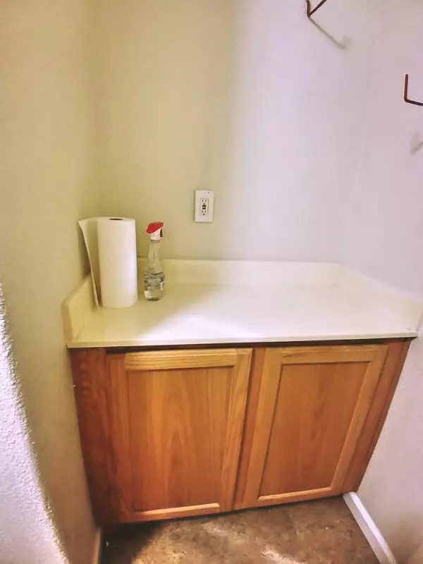 Brentwood, CA 94513,784 Begonia Drive #ADU