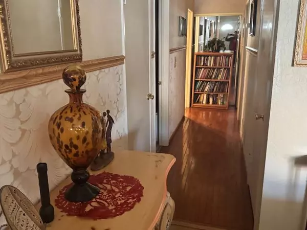 San Jose, CA 95148,2563 Gumdrop Drive