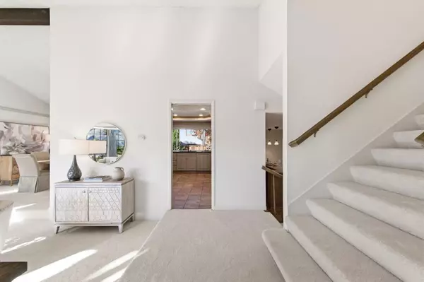 Sunnyvale, CA 94087,1669 Langport Drive