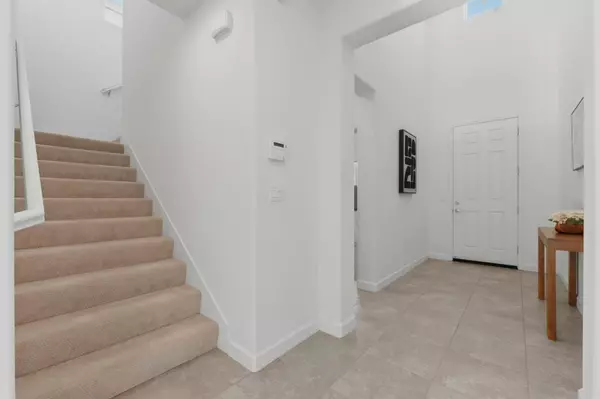 Hayward, CA 94545,1512 Hayden Street