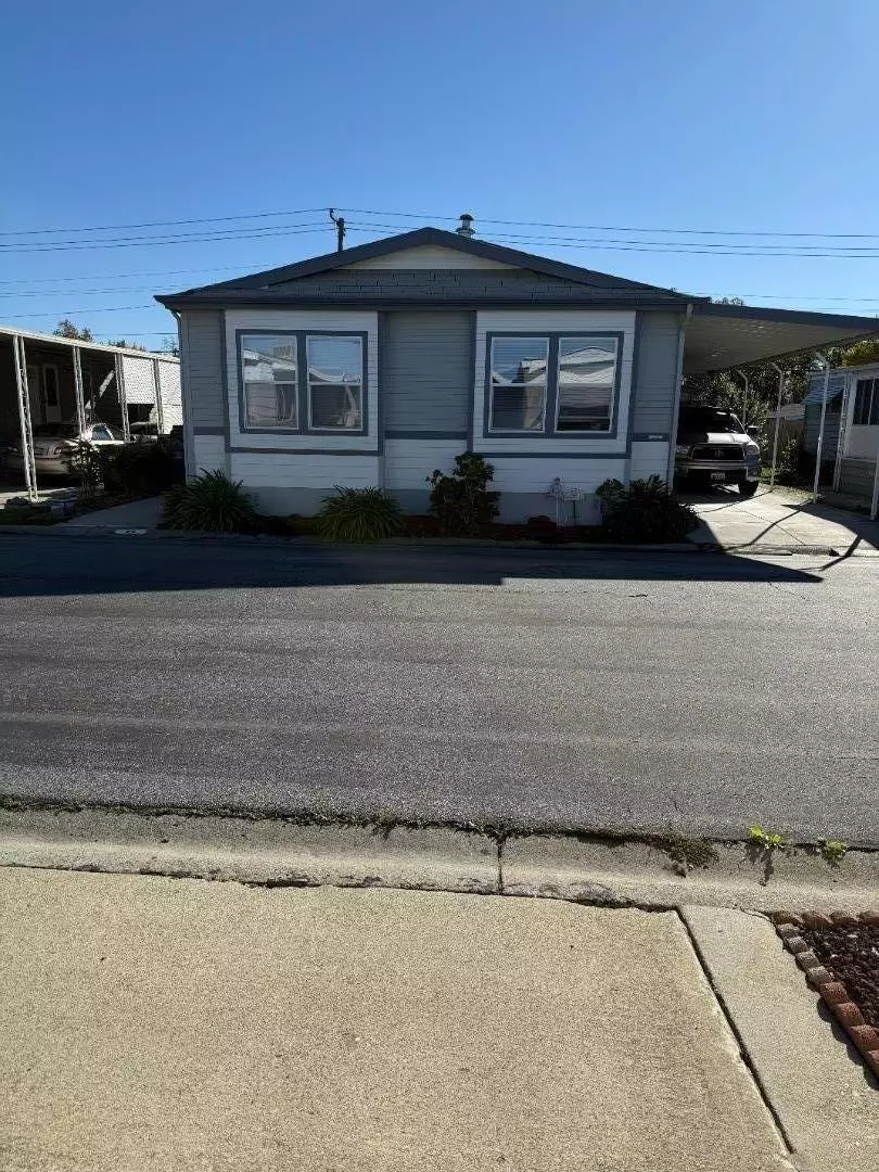 Sunnyvale, CA 94089,1225 VIENNA DR #38