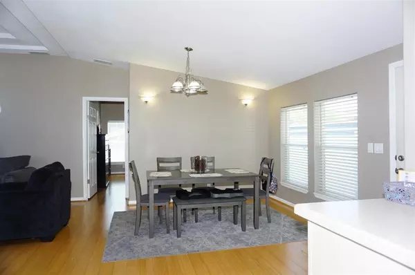 Sunnyvale, CA 94089,1225 VIENNA DR #38