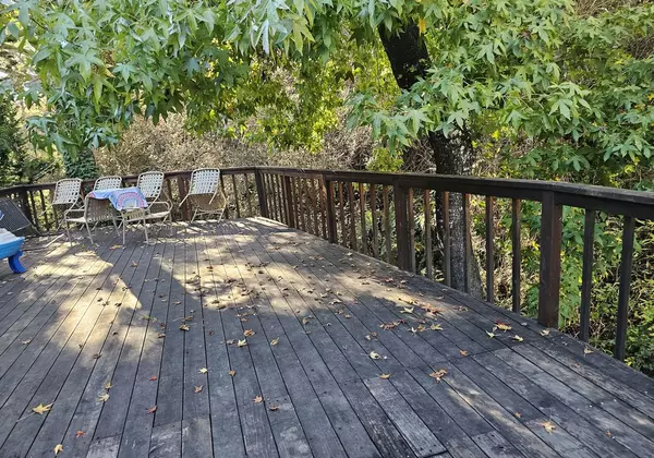 Soquel, CA 95073,1707 N Rodeo Gulch Road