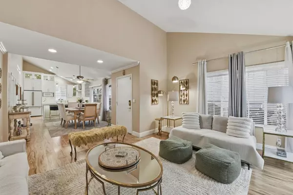 San Jose, CA 95138,36 S Terrace Court