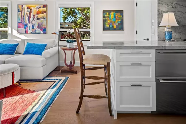 Carmel, CA 93921,0 San Carlos 2 NW of Santa Lucia