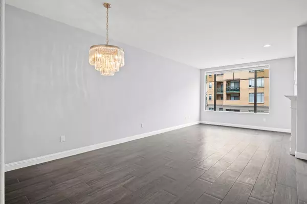 San Jose, CA 95112,144 S 3rd Street #320