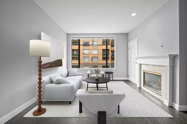 San Jose, CA 95112,144 S 3rd Street #320