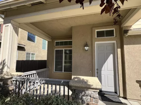 Merced, CA 95340,2364 River Rock Drive