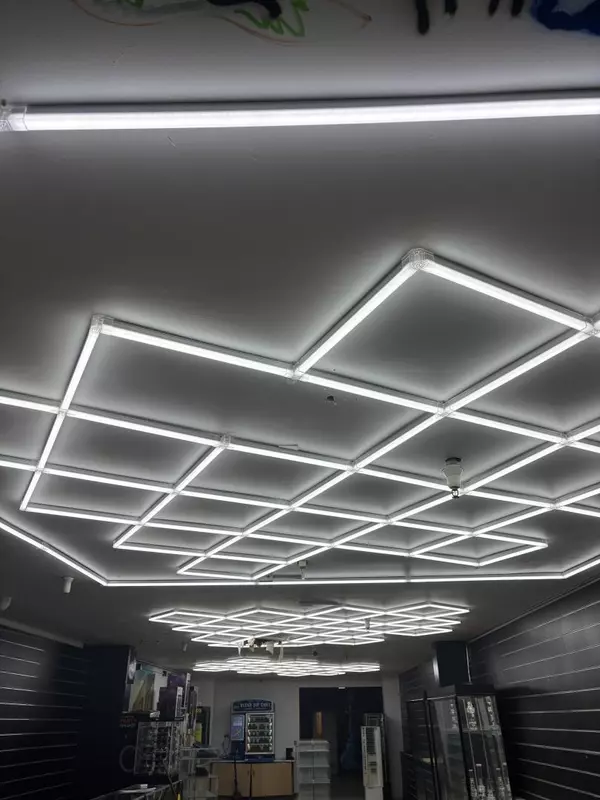 San Francisco, CA 94133,556 Broadway