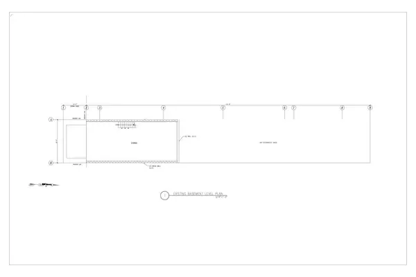 San Francisco, CA 94133,556 Broadway