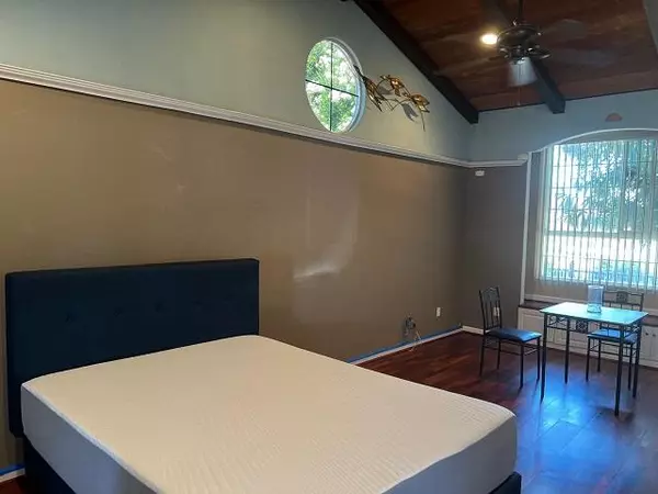 San Jose, CA 95124,1652 Town Club Drive