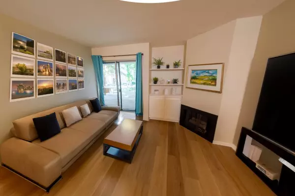 San Jose, CA 95122,2175 Summerton Drive