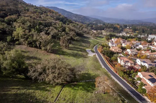 Gilroy, CA 95020,2870 Berwick Avenue