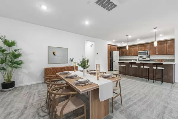 Dublin, CA 94568,5406 Saffron Way