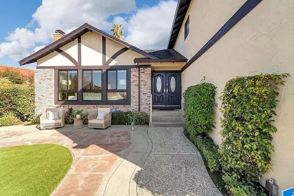 San Jose, CA 95148,2984 Springbrook Court