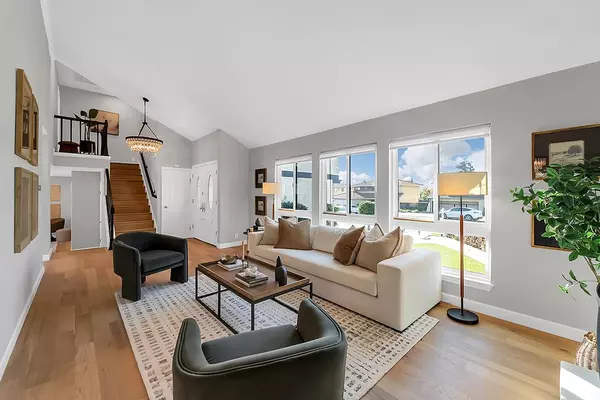 San Jose, CA 95148,2984 Springbrook Court