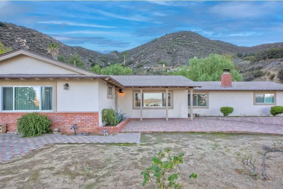 Lake Elsinore, CA 92530,18261 Sanders Drive