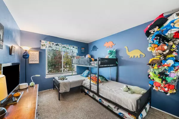 Morgan Hill, CA 95037,1830 Bayo Claros Circle