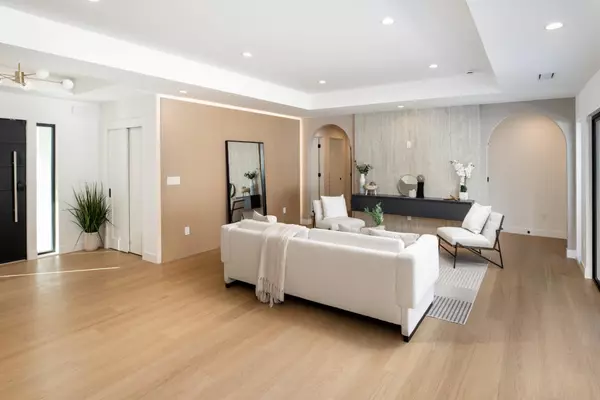 Los Gatos, CA 95032,761 Pollard Road