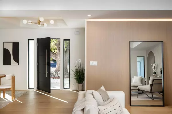 Los Gatos, CA 95032,761 Pollard Road