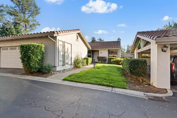 San Jose, CA 95137,8100 Cabernet