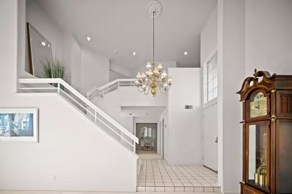 Marina, CA 93933,3218 Tallmon Street