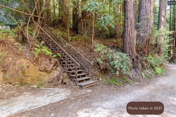 Gilroy, CA 95020,0 Magic Springs Drive