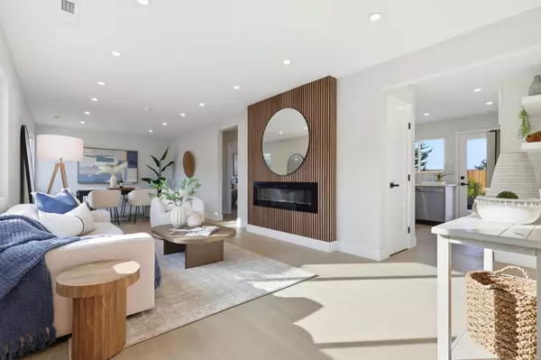 Pacifica, CA 94044,324 Glencourt Way