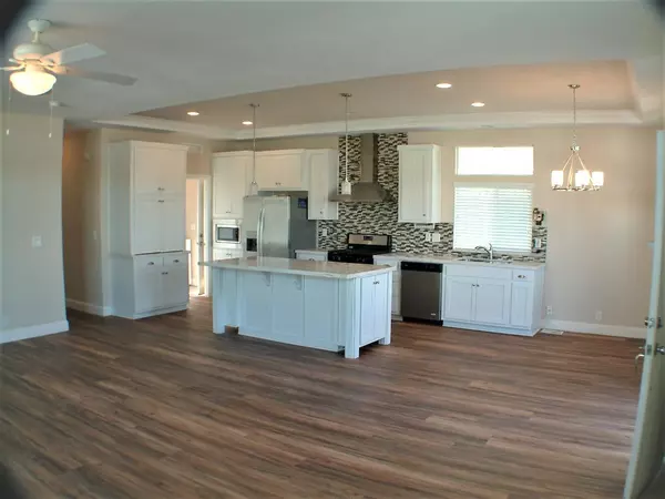 San Jose, CA 95136,3300 Narvaez Avenue #175