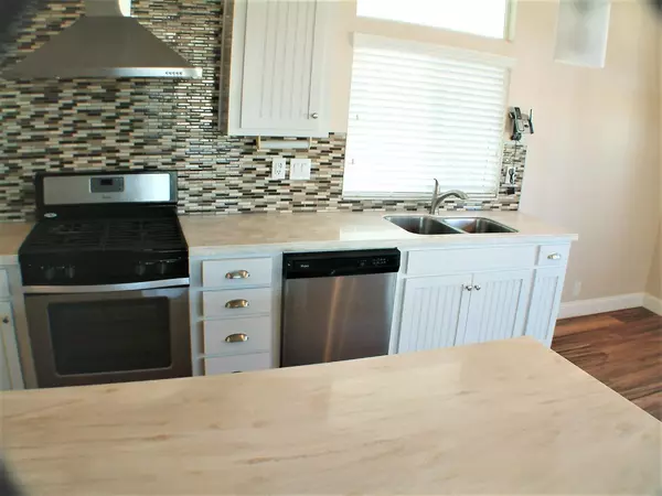 San Jose, CA 95136,3300 Narvaez Avenue #175