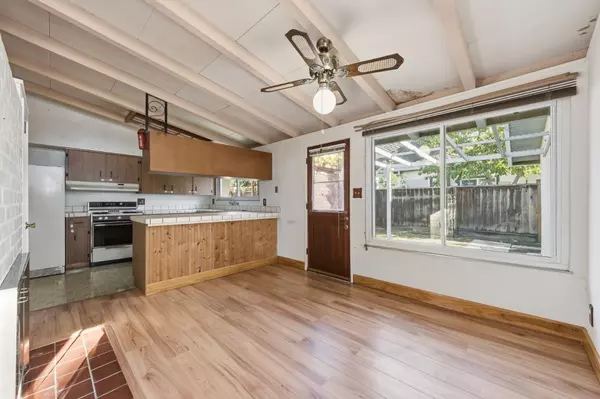 Sunnyvale, CA 94089,1063 Lakebird Drive