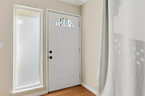 San Jose, CA 95123,5701 Calmor #2