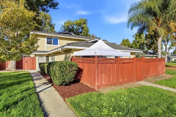 San Jose, CA 95123,5701 Calmor #2