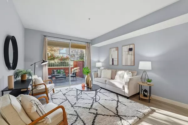 San Jose, CA 95112,415 N 2nd Street #245