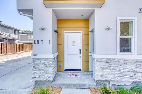 1945 Park Avenue #1, San Jose, CA 95126