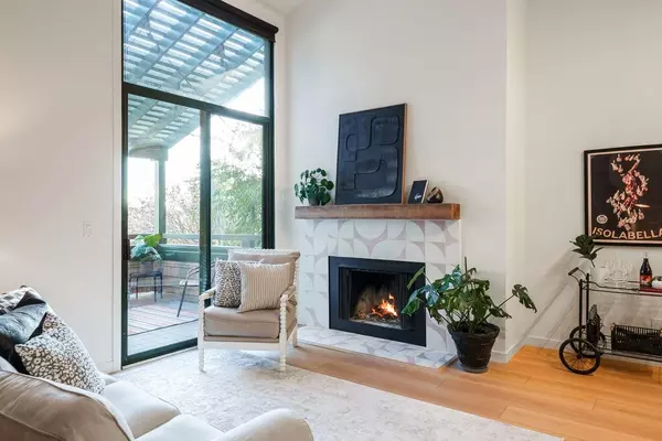 Santa Cruz, CA 95062,318 Soquel Avenue #D3