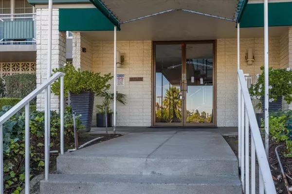 San Carlos, CA 94070,222 Laurel Street #101