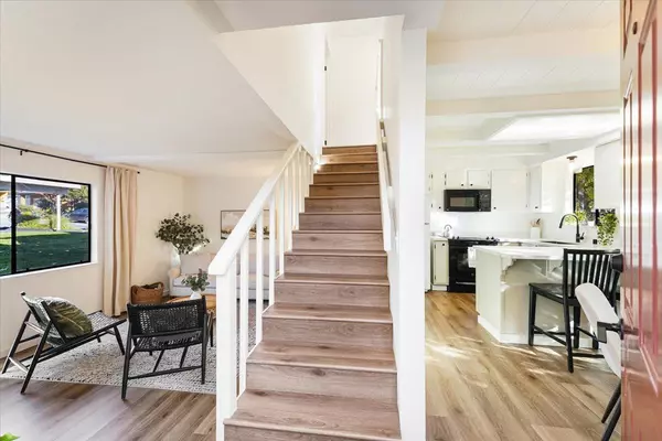 Aptos, CA 95003,3003 Corte Cabrillo