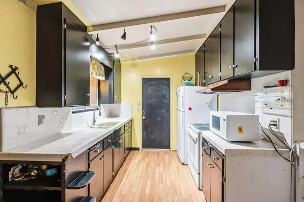 Salinas, CA 93906,108 Gardenia Drive