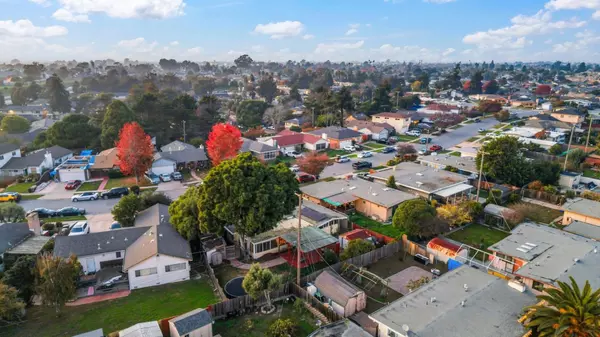 Salinas, CA 93906,108 Gardenia Drive