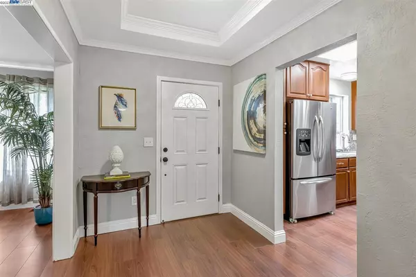 Hayward, CA 94541,2260 Romey Lane