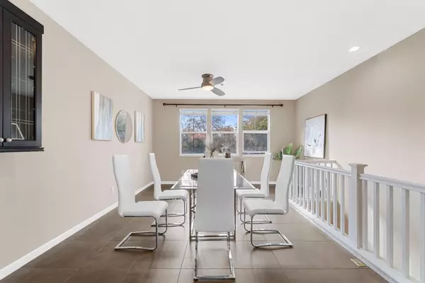 San Jose, CA 95133,590 Cedarville Lane