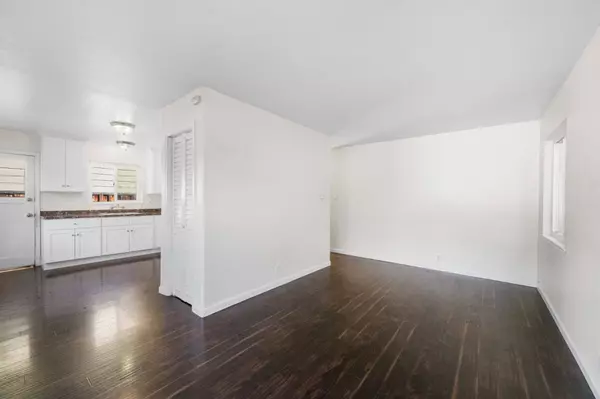 San Jose, CA 95125,538 Fisk Avenue