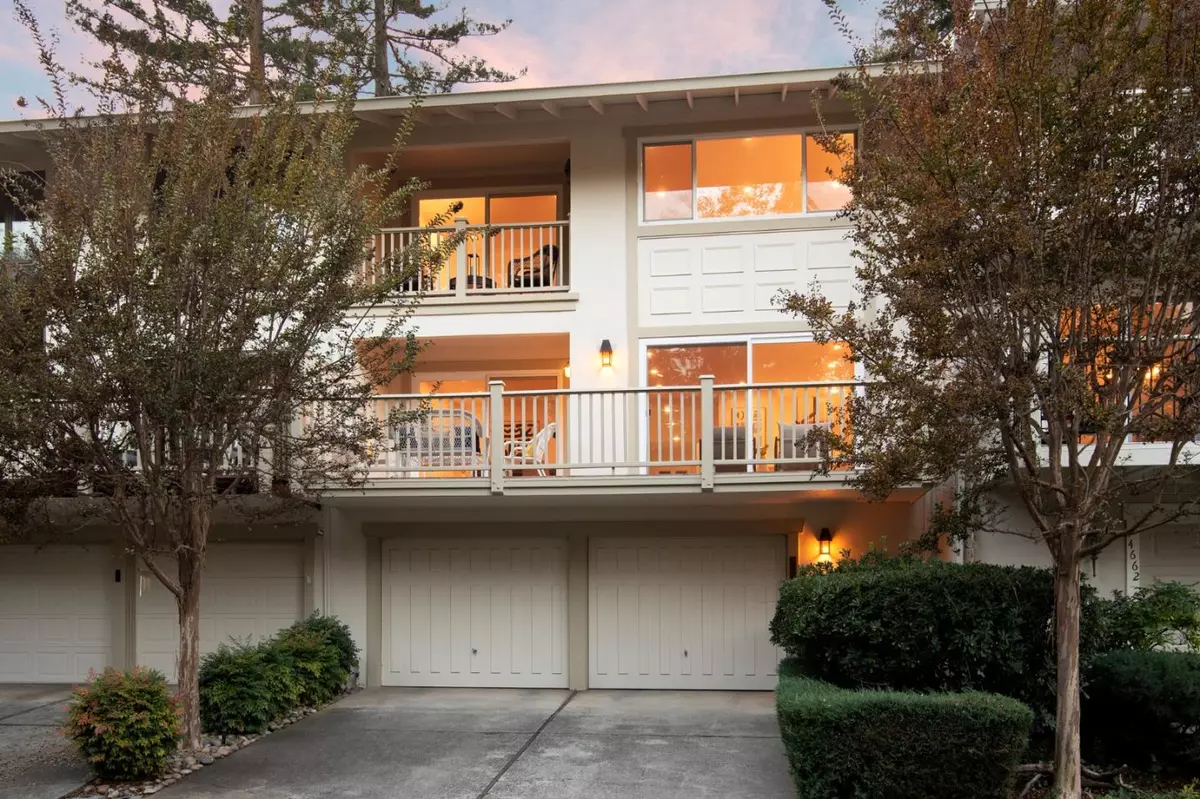 Saratoga, CA 95070,14664 Springer Avenue